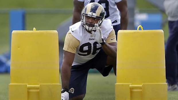 michael-sam.jpg